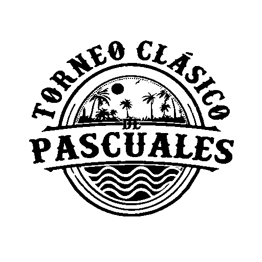 Torneo Clásico Pascuales